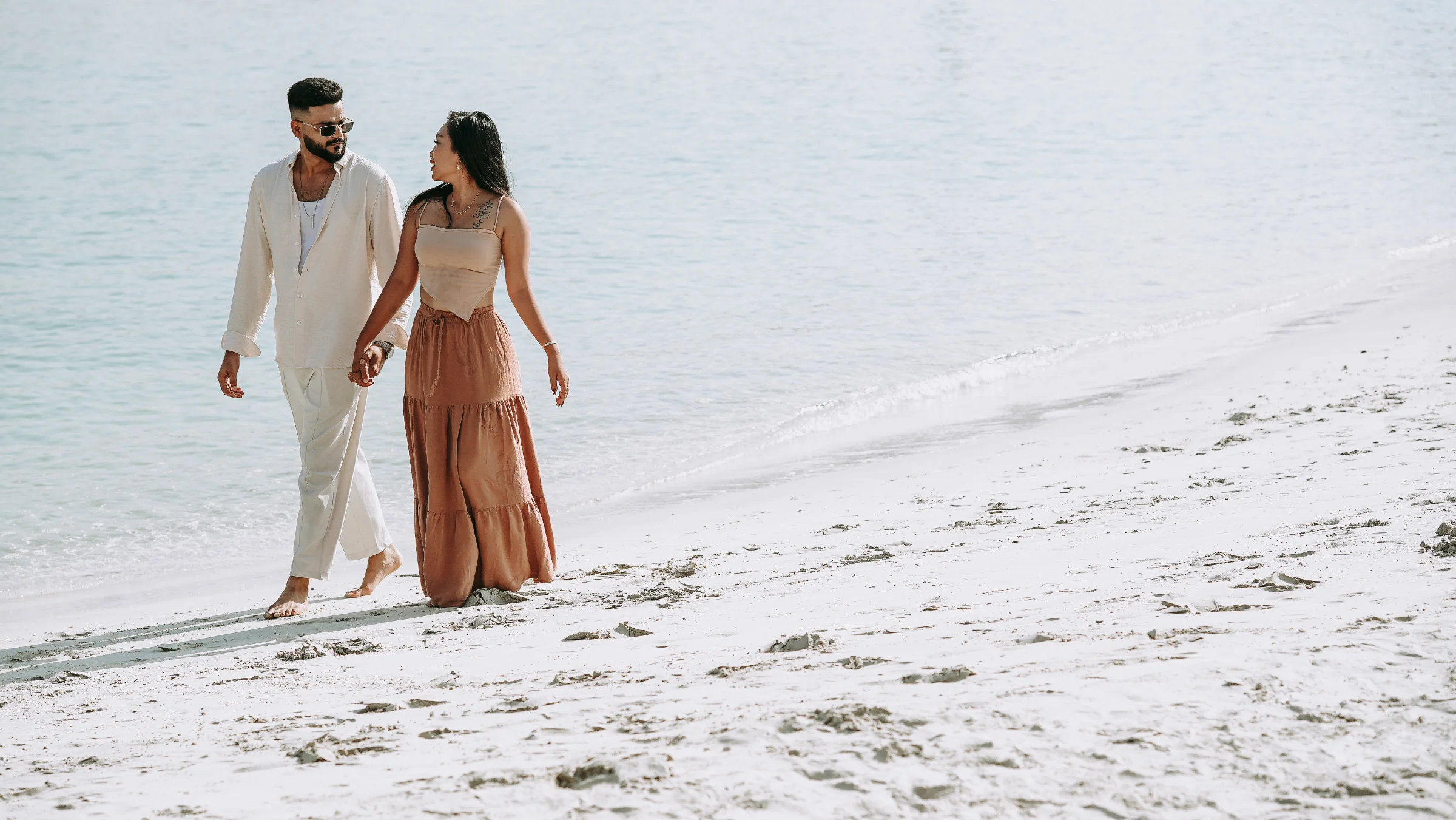 Dubai Pre-Weddding Photoshoot 011