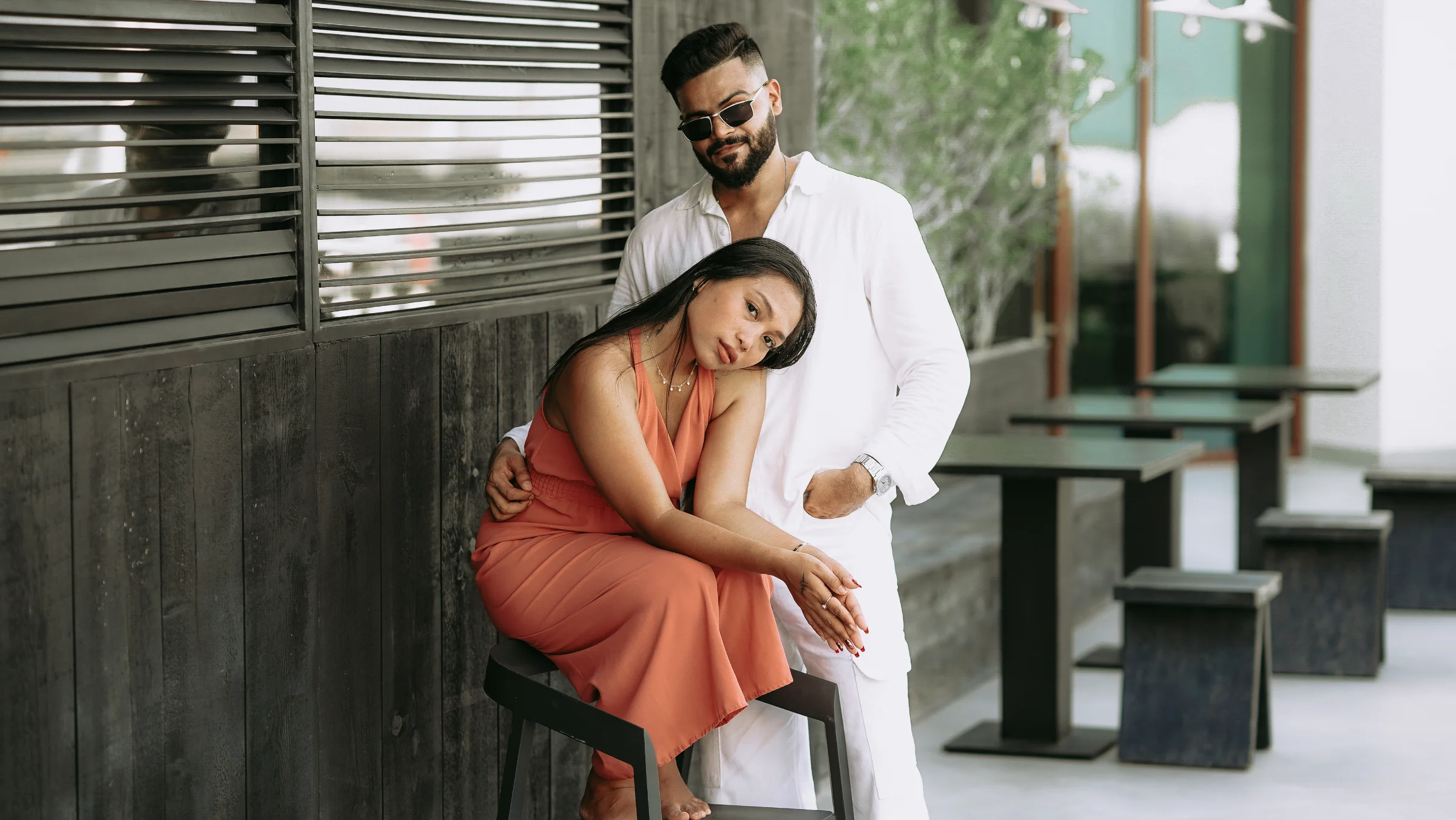 Dubai Pre-Weddding Photoshoot 016