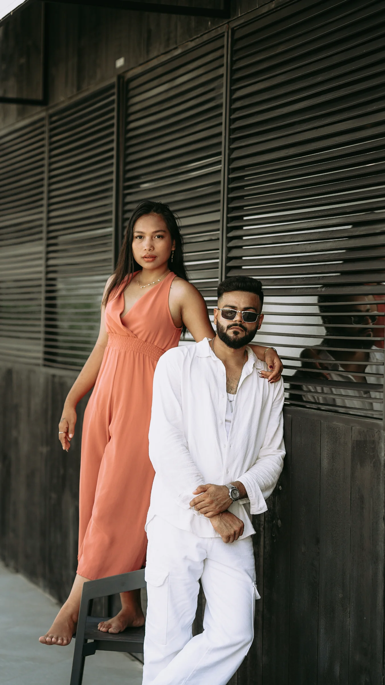 Dubai Pre-Weddding Photoshoot 018